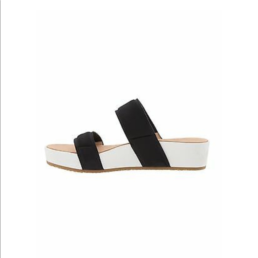Dr Scholls Original collection Frazzle New